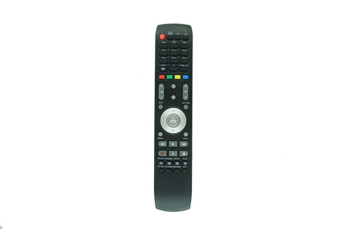Remote control compatible for - remote,