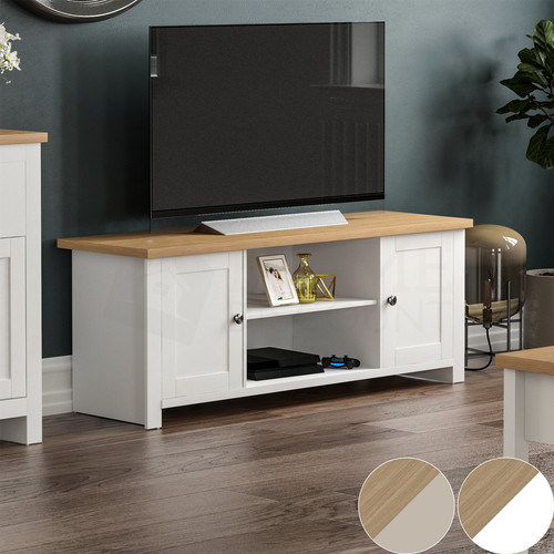 Arlington cabinet unit - arlington,