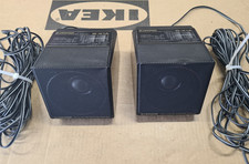 VINTAGE RETRO PIONEER S-X1A