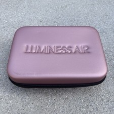 Luminess Airbrush Makeup Kit