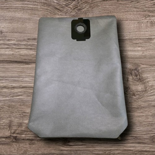Festool dust extractor bag - extractor,