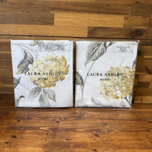Laura ashley housewife - ashley,