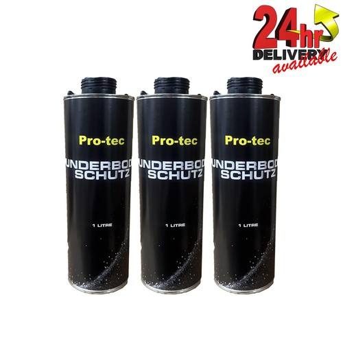 Car body schutz black - car,