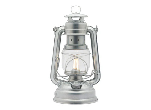 Feuerhand led lantern - feuerhand,