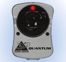 Hardside Wood Frame Waterbed Quantum Thermal Heater Element w/ Controller+Extras