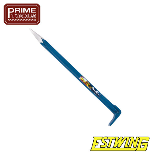 Estwing gad pry wrecking - gp-18,