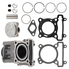 Engine Cylinder Piston Kit For