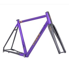 Kinesis Aithein Disc Frameset