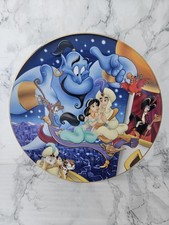 Kenleys Ltd Vintage 1992