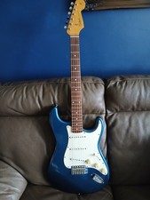 Rare/Unusual 1981 Tokai