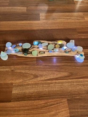 Lovely collection seaham - of,
