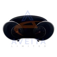 MERCEDES C-CLASS 14-18 W205