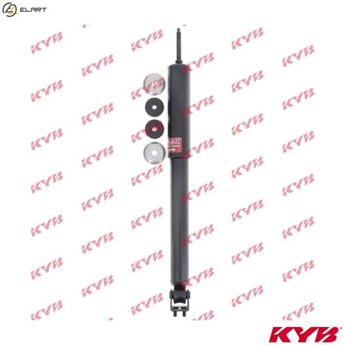 Shock absorber 341002 for - 341002,