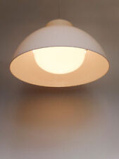 Kartell 4006 KD6 design lamp Achille Castiglioni Space Age Guzzini Flos Artemide