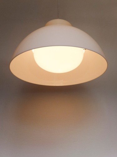 Kartell 4006 kd6 design lamp - design,