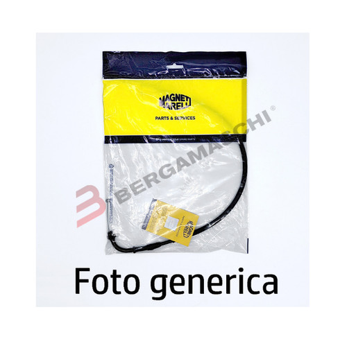 Magnets marelli clutch - magnets,