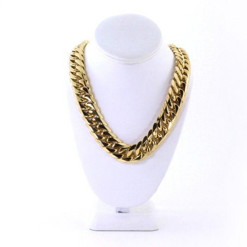 Solid 14k yellow - solid,