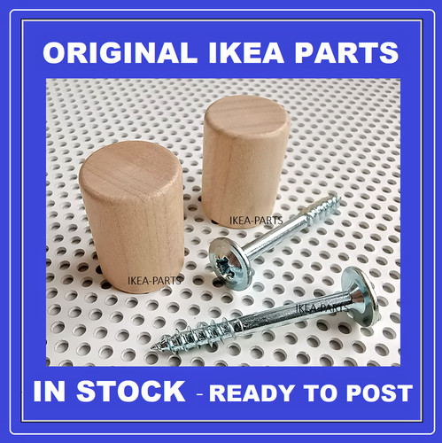 Ikea billy oxberg bookcase - ikea,