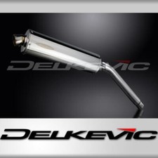 HONDA XL600V TRANSALP