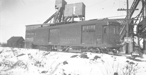 25c249 neg 1940s jamestown - 25c249,