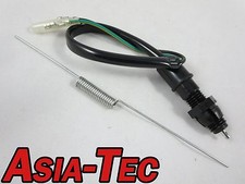 REAR BRAKE LIGHT SWITCH HONDA MONKEY DAX SS50