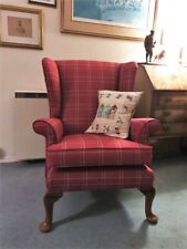 10 metres of JOHN LEWIS