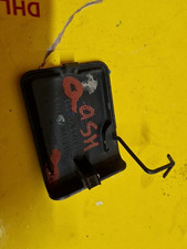 NISSAN QASHQAI 2010 1.5 DCI