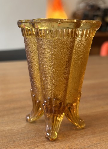 Vintage art deco - deco, stolzle