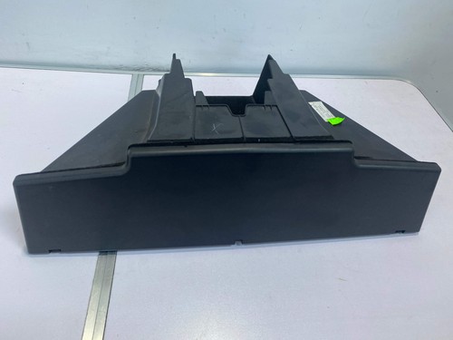 Audi storage compartment - storage,