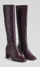 L.K. Bennett Sylvia Bordeaux