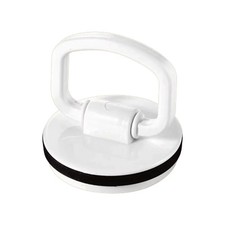 Hand Basin Plug 1 1/4" (small)