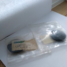 A PAIR OF GENUINE  CLASSIC