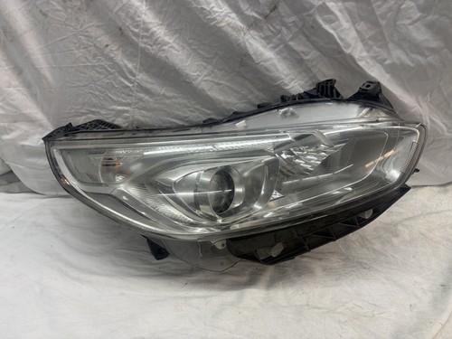 2015 2019 ford galaxy zetec - ford,