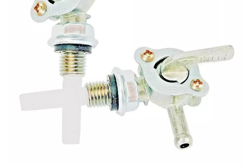 1pc generator fuel tank shut - 1pc,