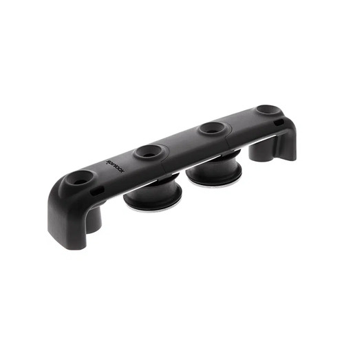 Spinlock t25 deck - spinlock,