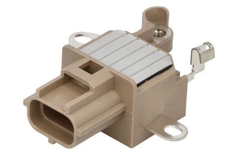 Fits volvo c30 - ii,, s40