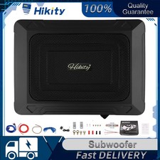 1000 Watts 12IN Ultra Slim