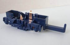 NEW Hornby OO Gauge L7772 BR