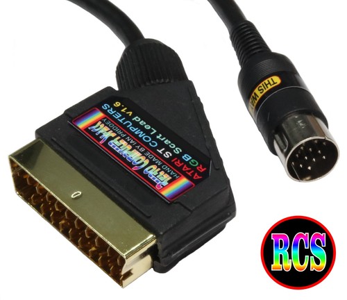 Atari high quality gold - quality,
