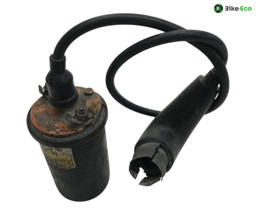 Ignition coil bmw 5 - ignition, r