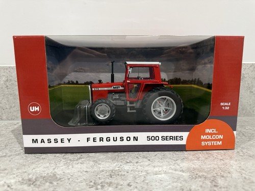 Universal hobbies massey - hobbies,
