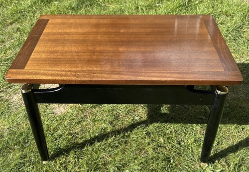 Plan librenza coffee table - coffee,