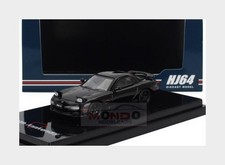 1:64 IGNITION-MODEL Mazda