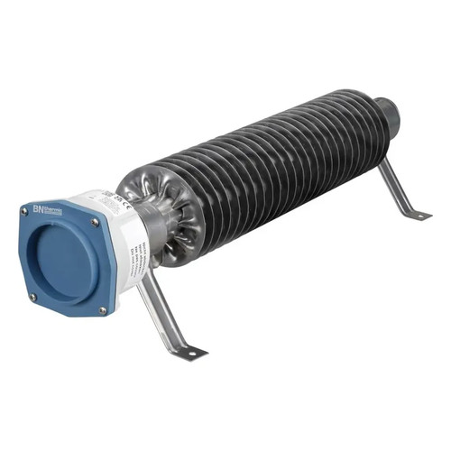 Thermic swd 1kw - thermic, 230v/415