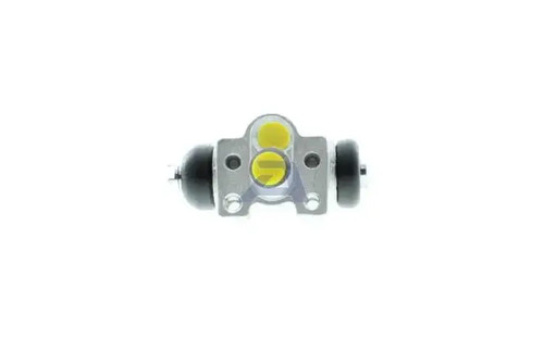 Wheel cylinder 028r aisin - cylinder,