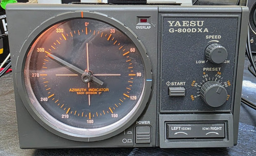 Yeasu 800dxa - yeasu, g-800dxa