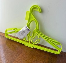 SCUBAPRO Universal Wetsuit /