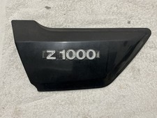 KAWASAKI Z1000 J Z1000 R