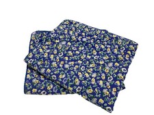 2 VTG Laura Ashley Primrose