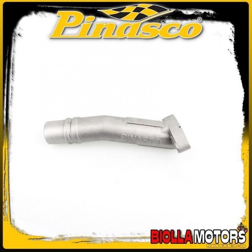 25530306 pinasco rigid - 25530306,